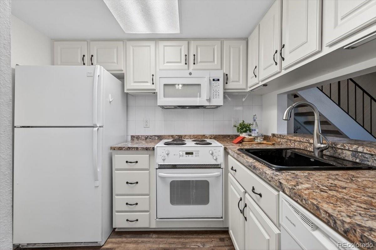 MLS Image #8 for 10001 e evans ,aurora, Colorado