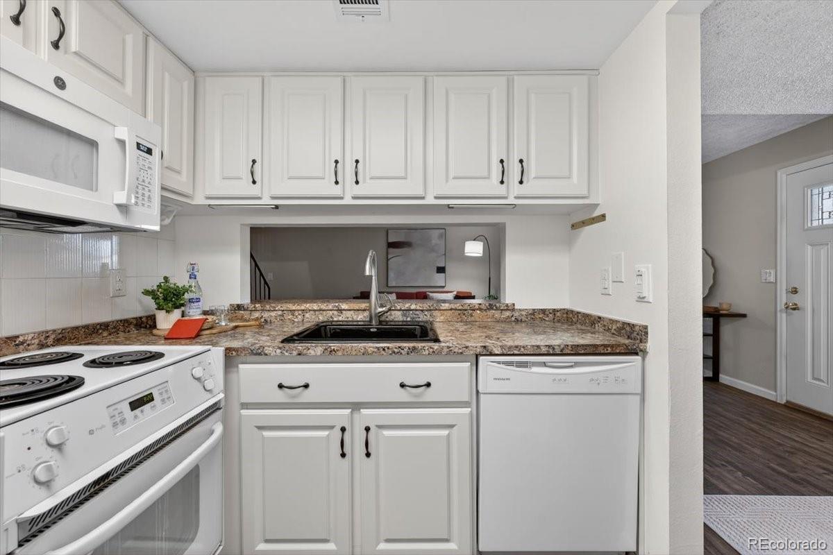 MLS Image #9 for 10001 e evans ,aurora, Colorado