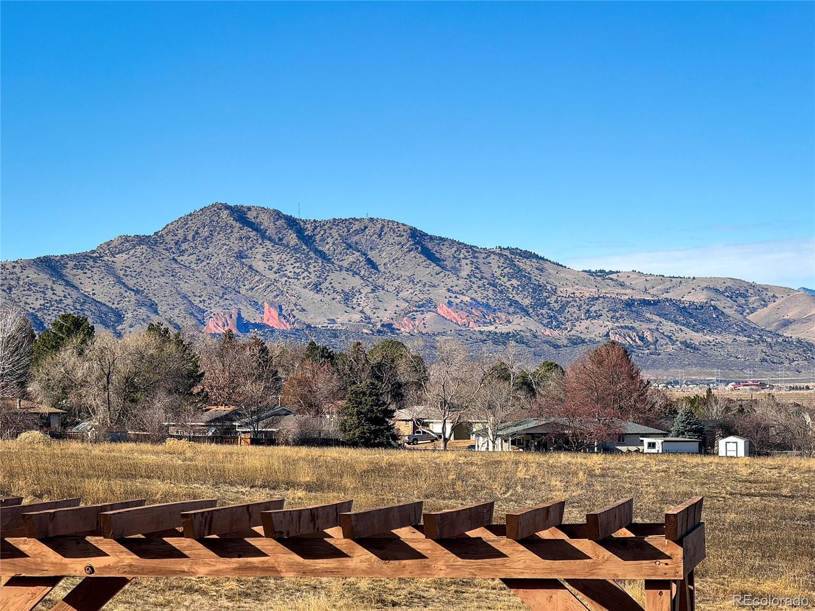 MLS Image #0 for 10737 w tufts drive,littleton, Colorado