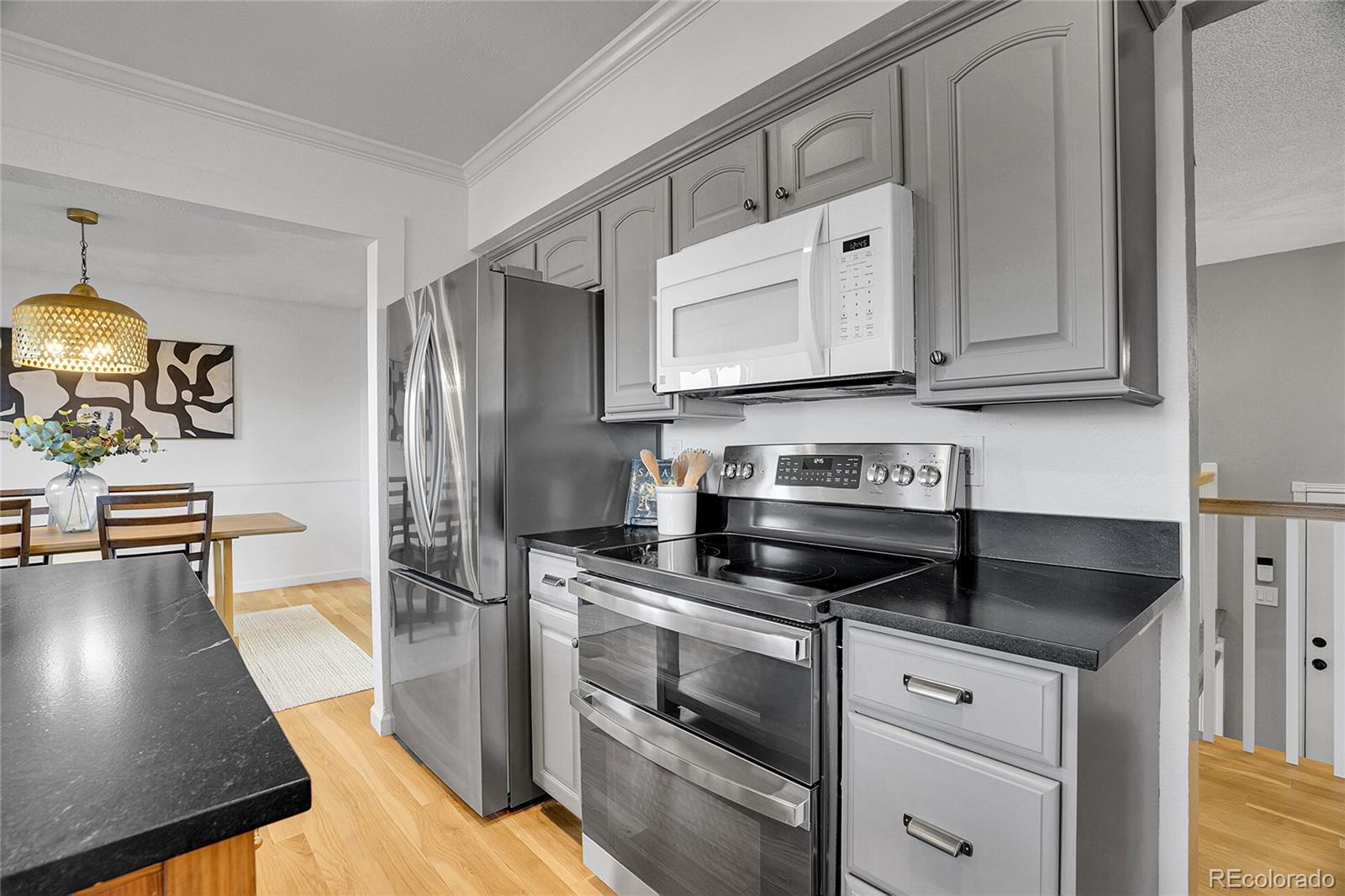 MLS Image #12 for 10737 w tufts drive,littleton, Colorado