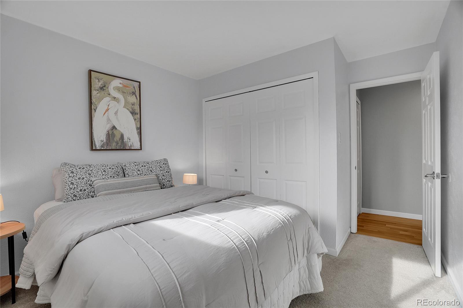 MLS Image #13 for 10737 w tufts drive,littleton, Colorado