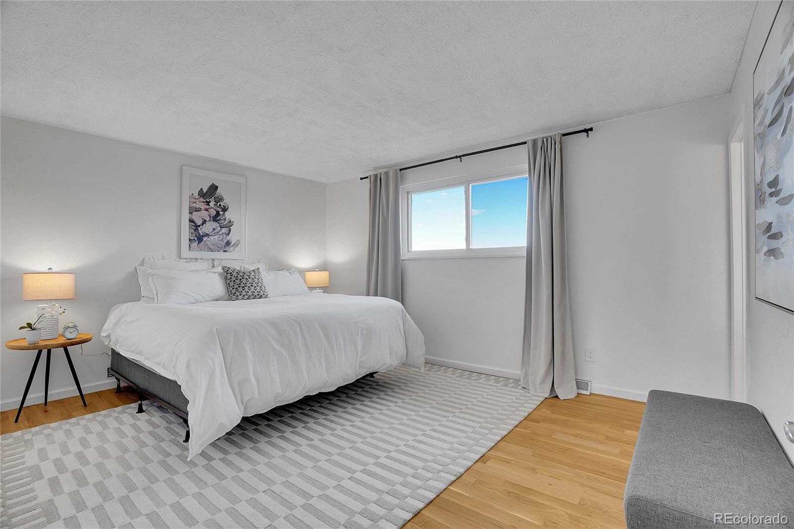 MLS Image #14 for 10737 w tufts drive,littleton, Colorado