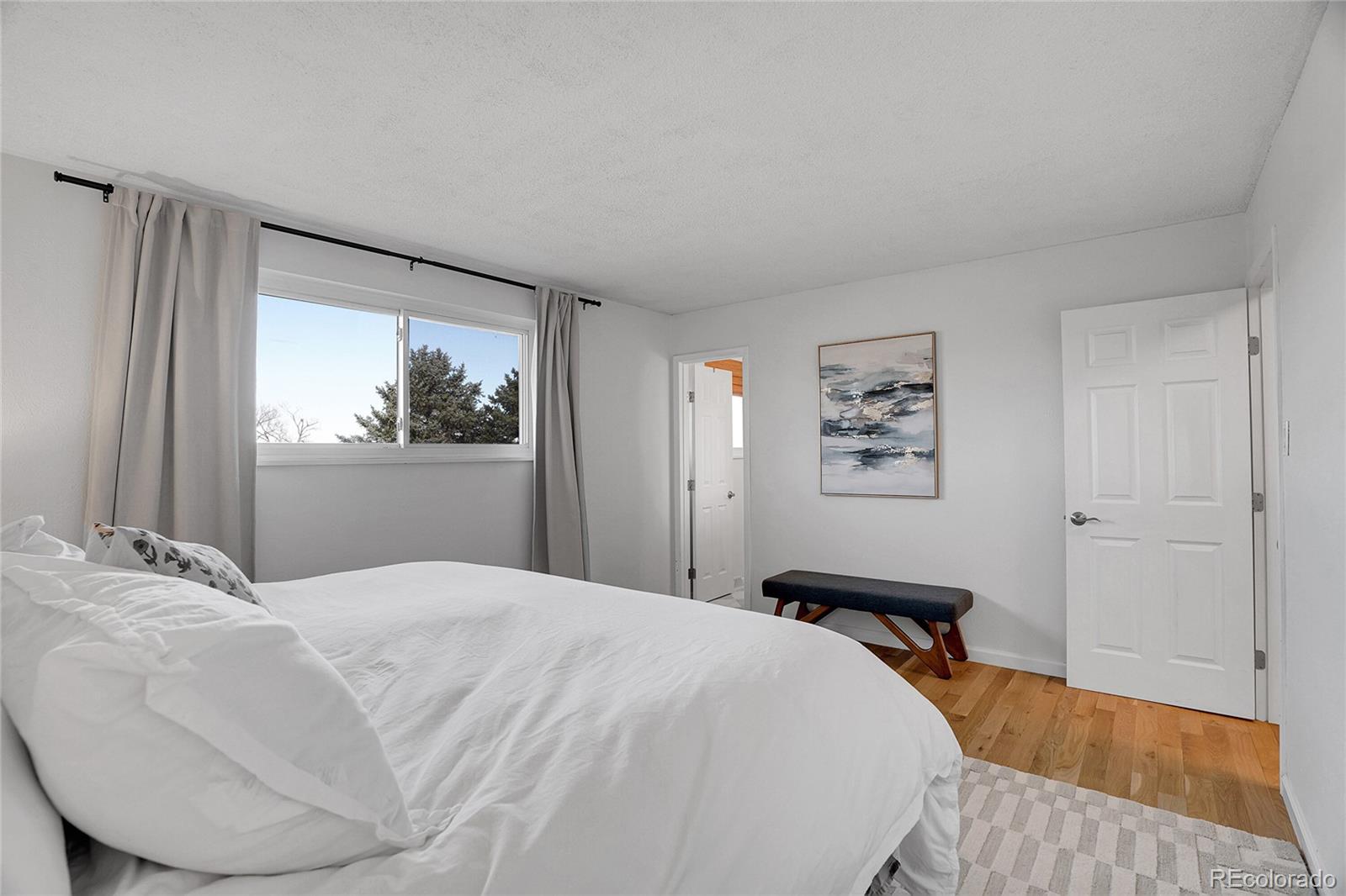 MLS Image #15 for 10737 w tufts drive,littleton, Colorado