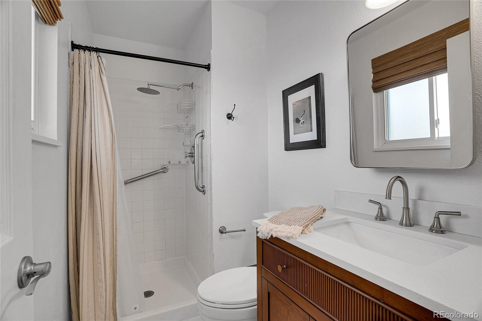 MLS Image #16 for 10737 w tufts drive,littleton, Colorado