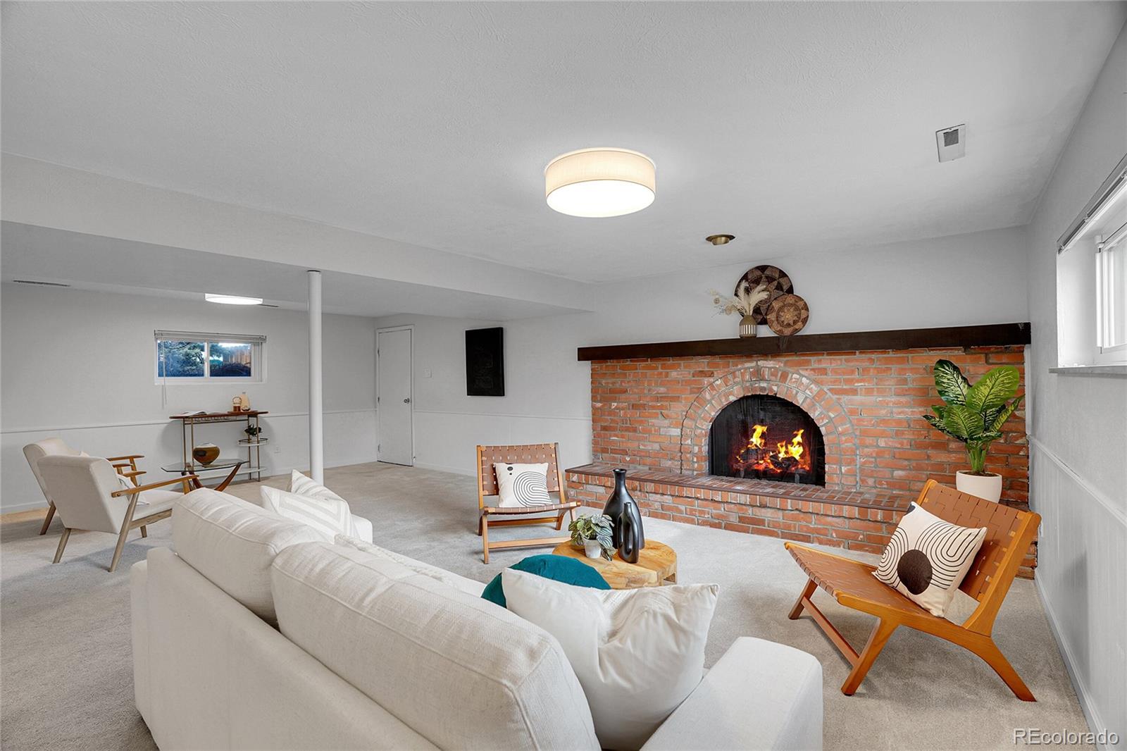 MLS Image #18 for 10737 w tufts drive,littleton, Colorado