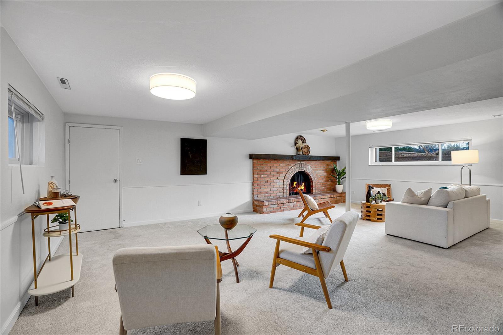 MLS Image #19 for 10737 w tufts drive,littleton, Colorado