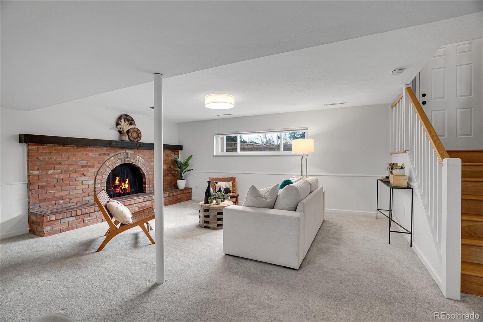 MLS Image #20 for 10737 w tufts drive,littleton, Colorado
