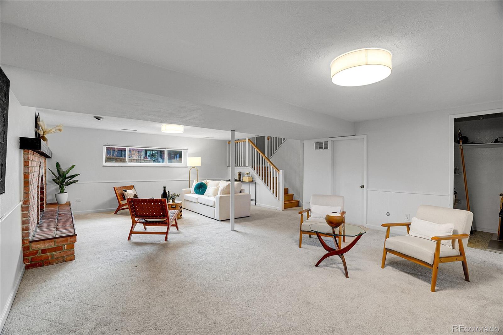 MLS Image #21 for 10737 w tufts drive,littleton, Colorado