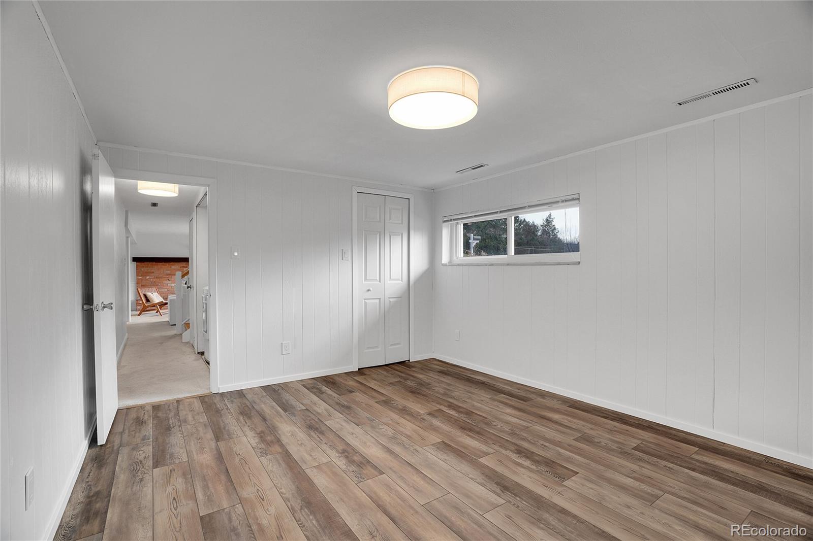 MLS Image #22 for 10737 w tufts drive,littleton, Colorado