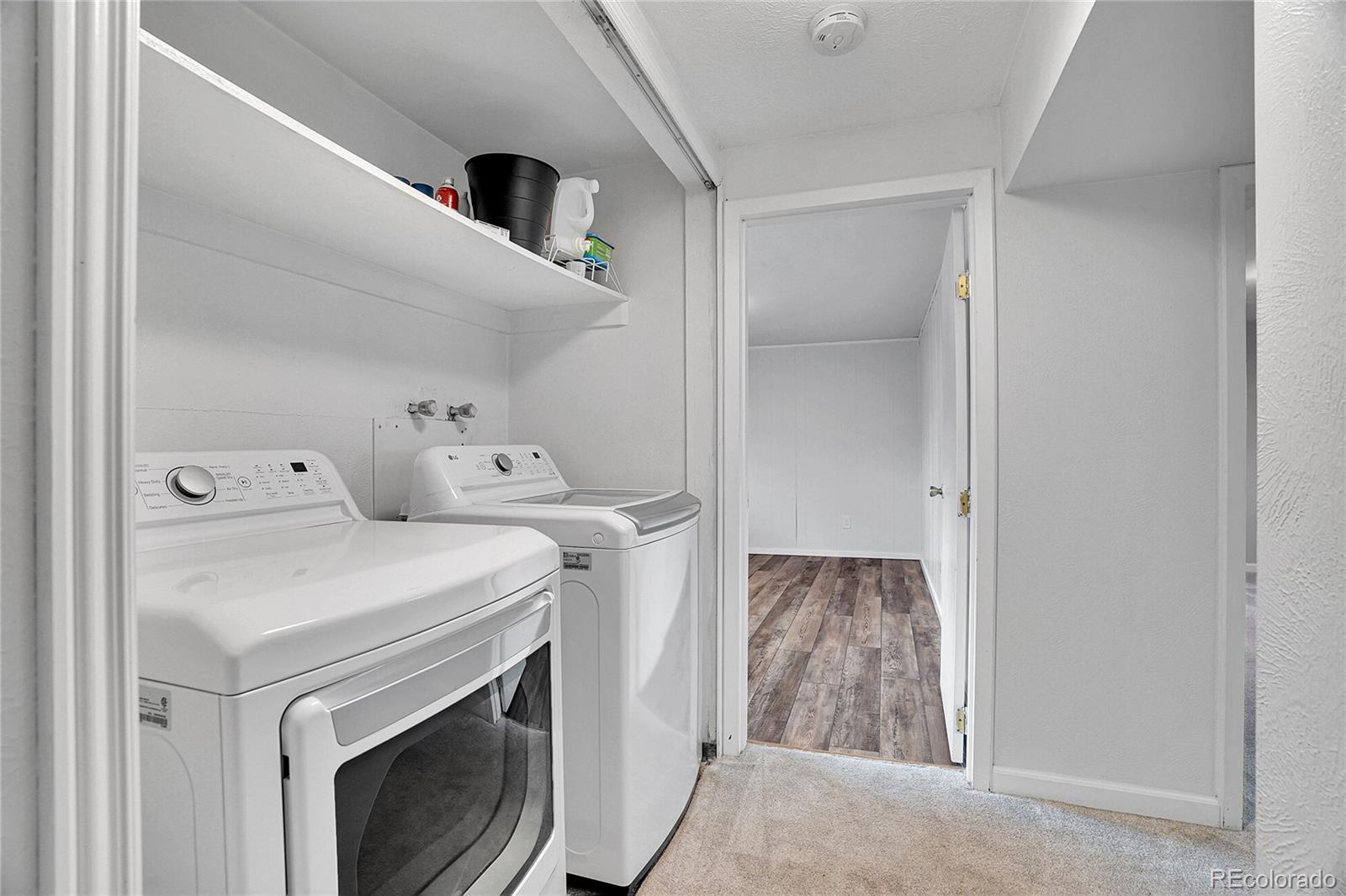 MLS Image #23 for 10737 w tufts drive,littleton, Colorado