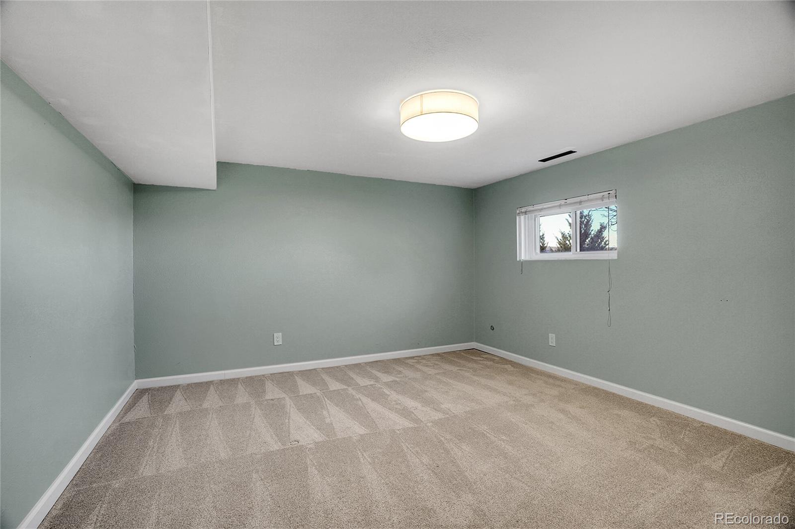 MLS Image #24 for 10737 w tufts drive,littleton, Colorado