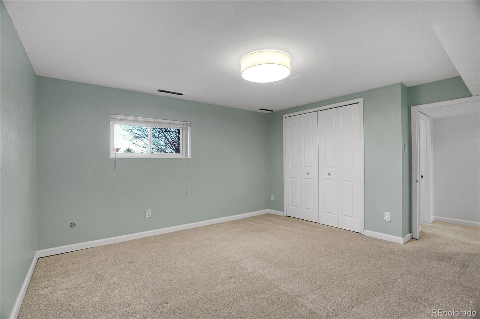 MLS Image #25 for 10737 w tufts drive,littleton, Colorado