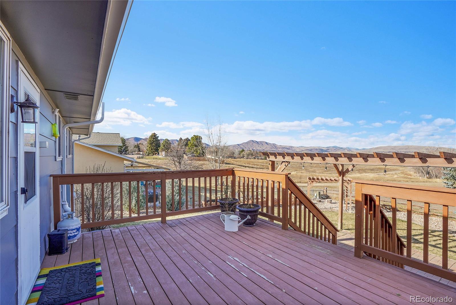 MLS Image #26 for 10737 w tufts drive,littleton, Colorado