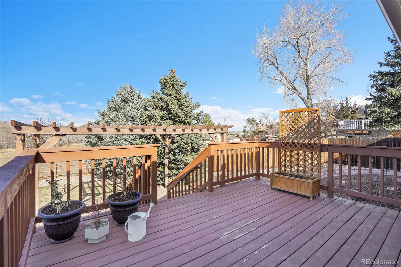 MLS Image #27 for 10737 w tufts drive,littleton, Colorado