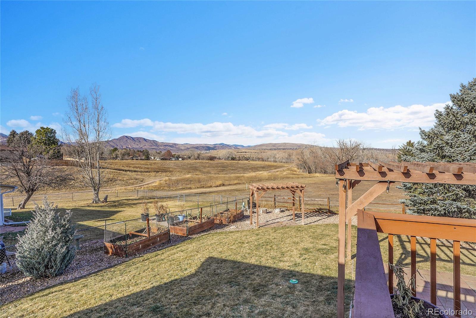 MLS Image #28 for 10737 w tufts drive,littleton, Colorado
