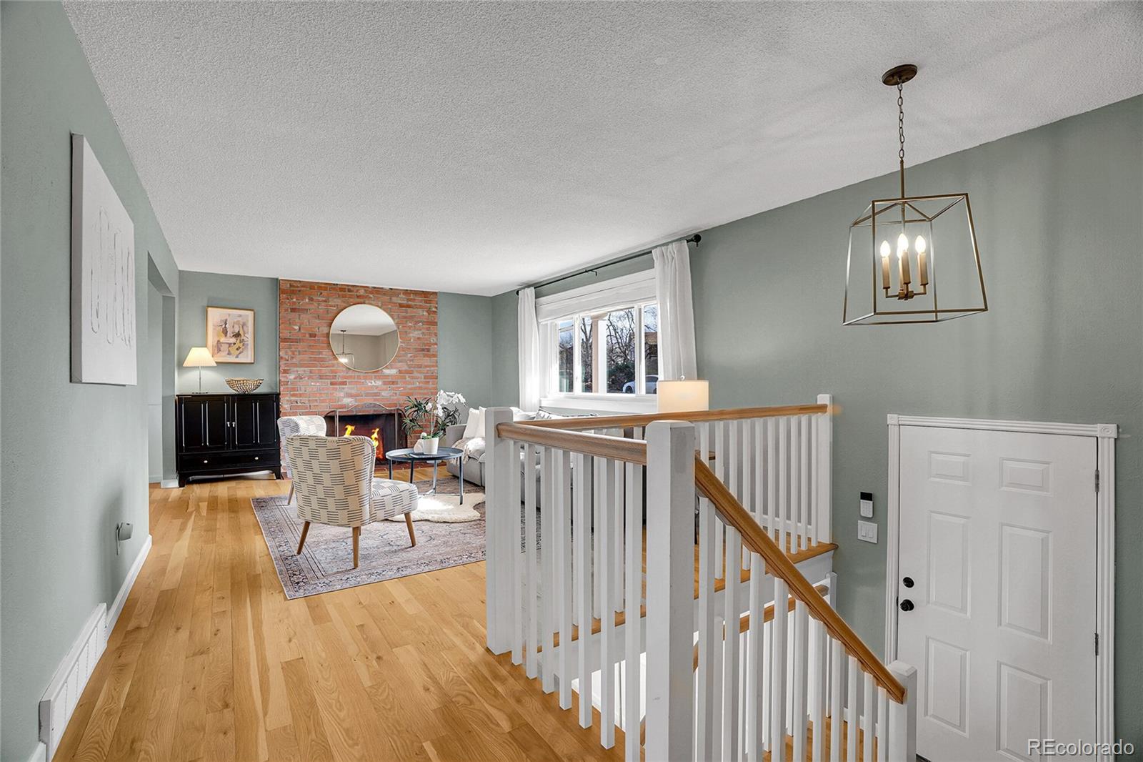 MLS Image #3 for 10737 w tufts drive,littleton, Colorado