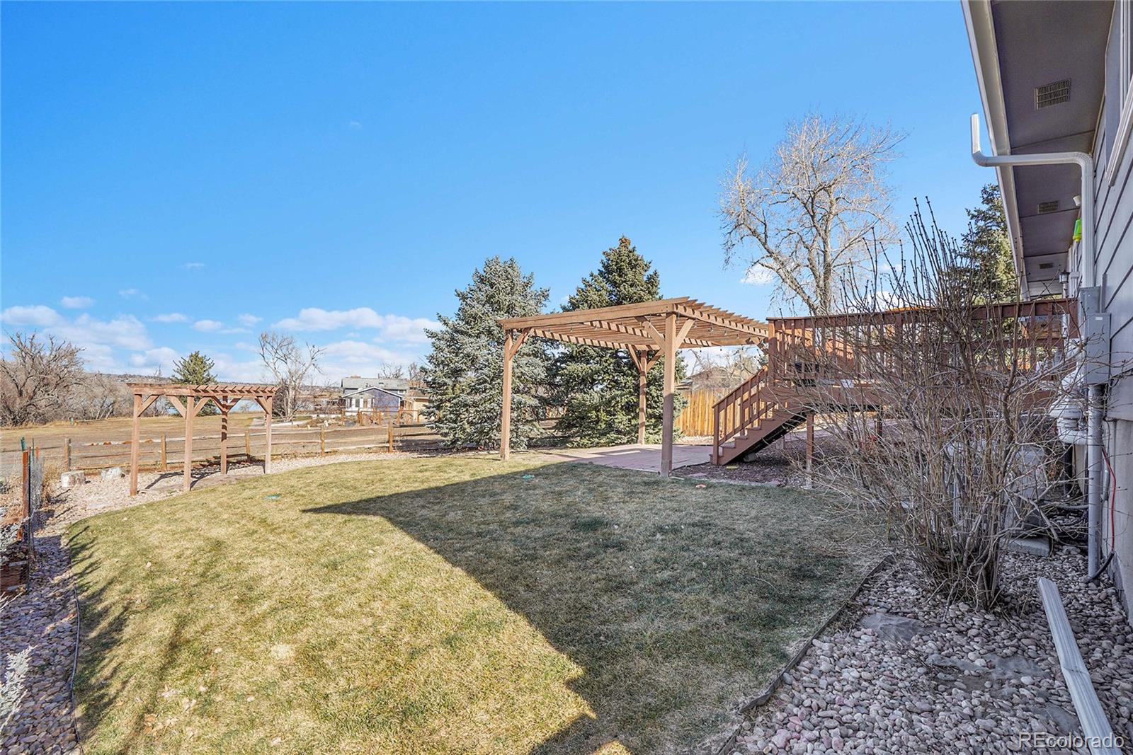 MLS Image #30 for 10737 w tufts drive,littleton, Colorado