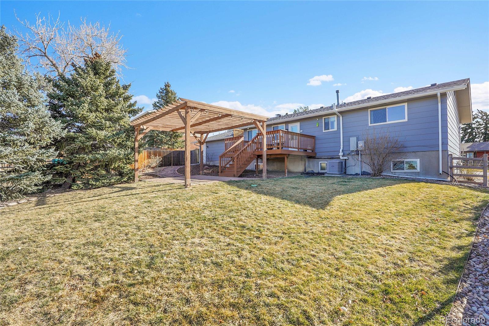 MLS Image #31 for 10737 w tufts drive,littleton, Colorado