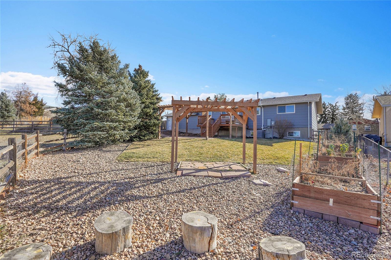 MLS Image #32 for 10737 w tufts drive,littleton, Colorado