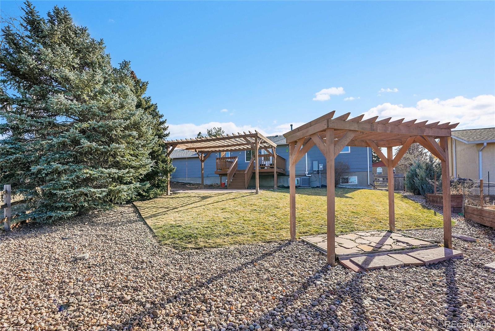 MLS Image #33 for 10737 w tufts drive,littleton, Colorado