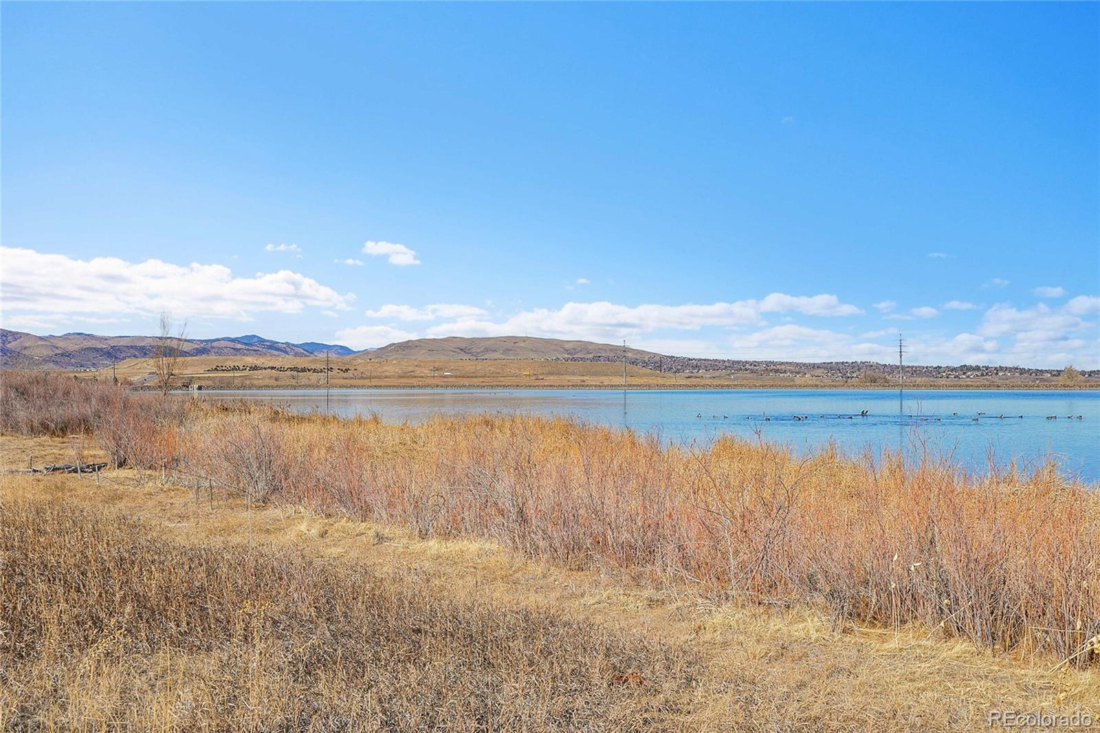 MLS Image #34 for 10737 w tufts drive,littleton, Colorado