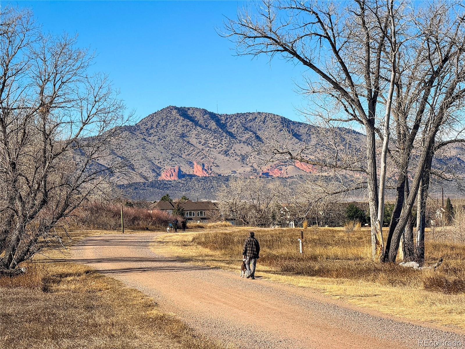 MLS Image #35 for 10737 w tufts drive,littleton, Colorado