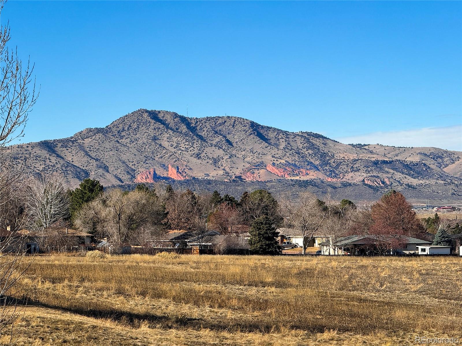 MLS Image #36 for 10737 w tufts drive,littleton, Colorado