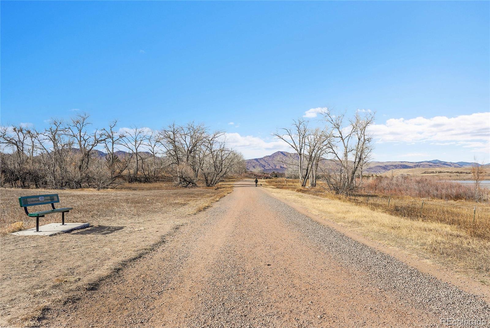 MLS Image #37 for 10737 w tufts drive,littleton, Colorado