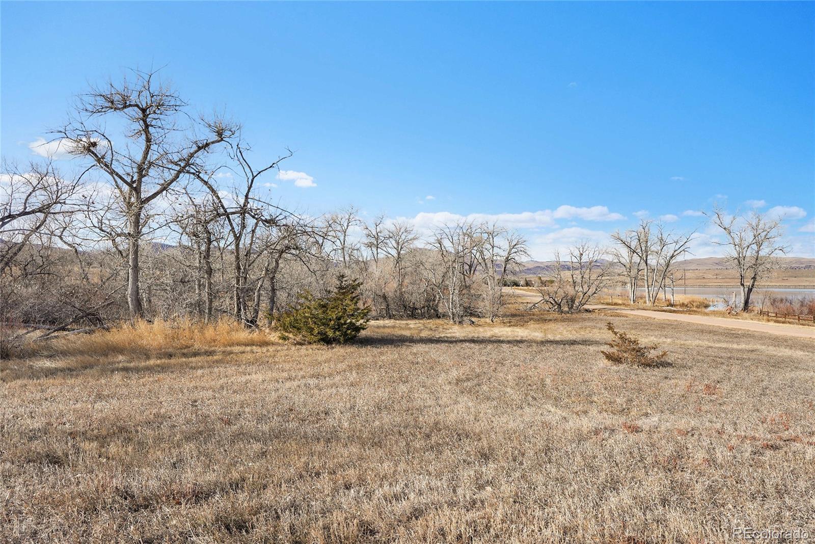 MLS Image #38 for 10737 w tufts drive,littleton, Colorado