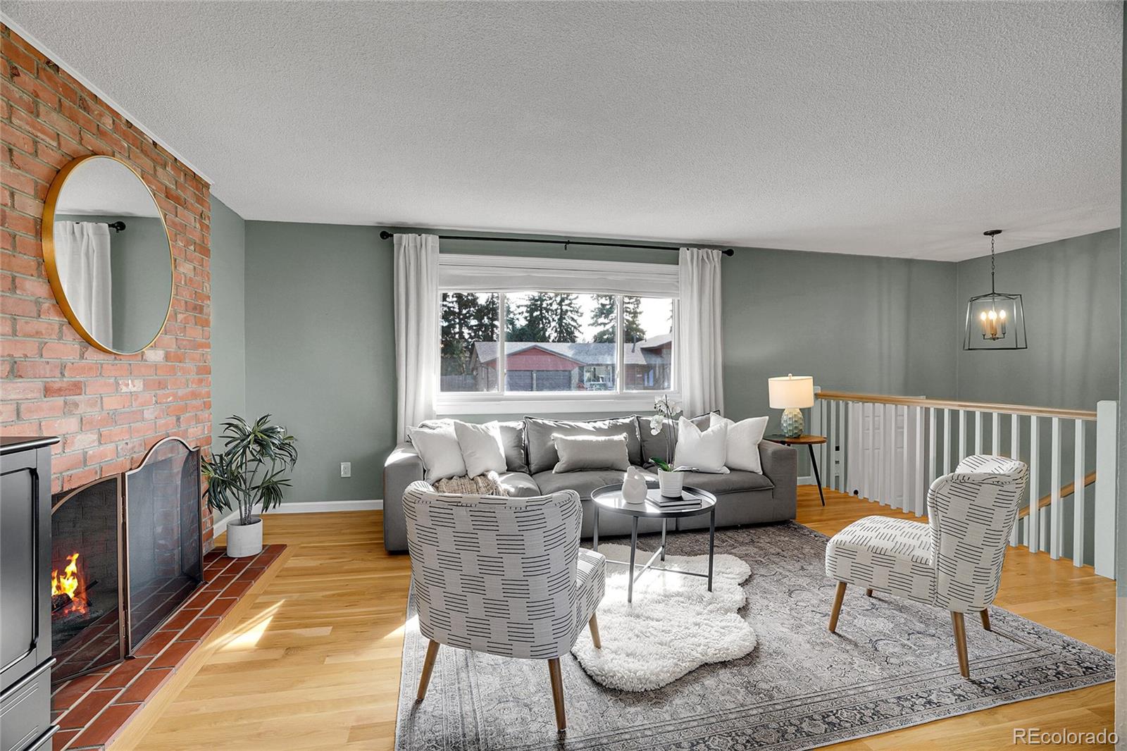 MLS Image #5 for 10737 w tufts drive,littleton, Colorado