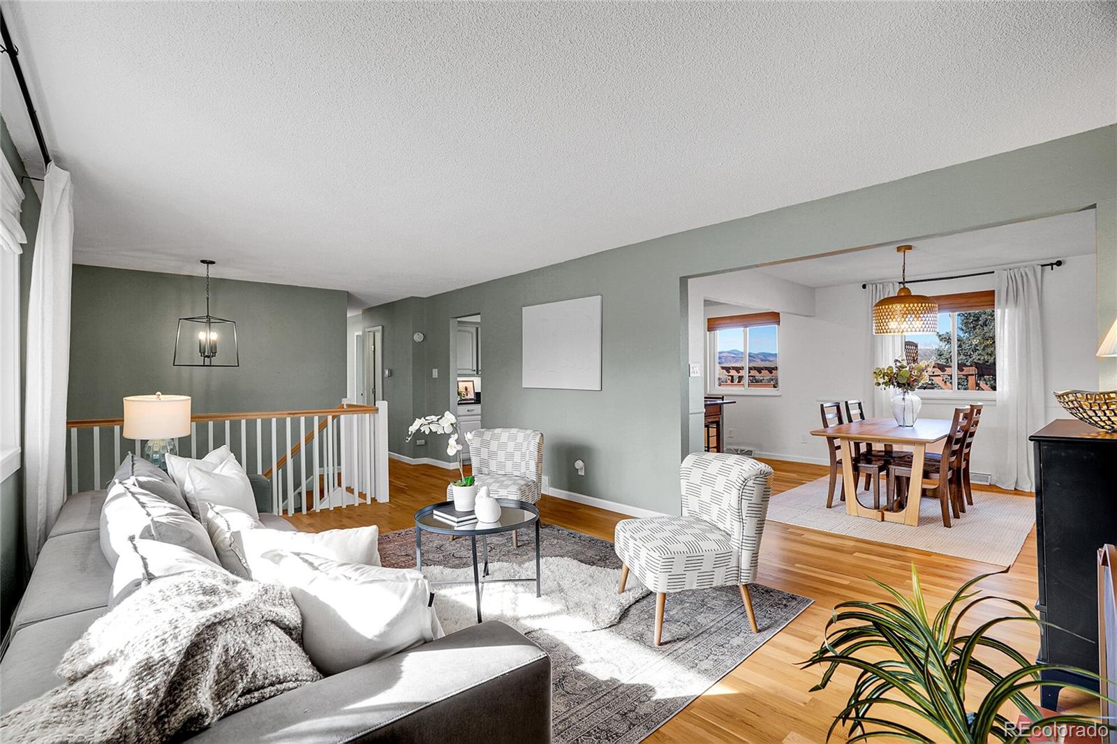 MLS Image #6 for 10737 w tufts drive,littleton, Colorado