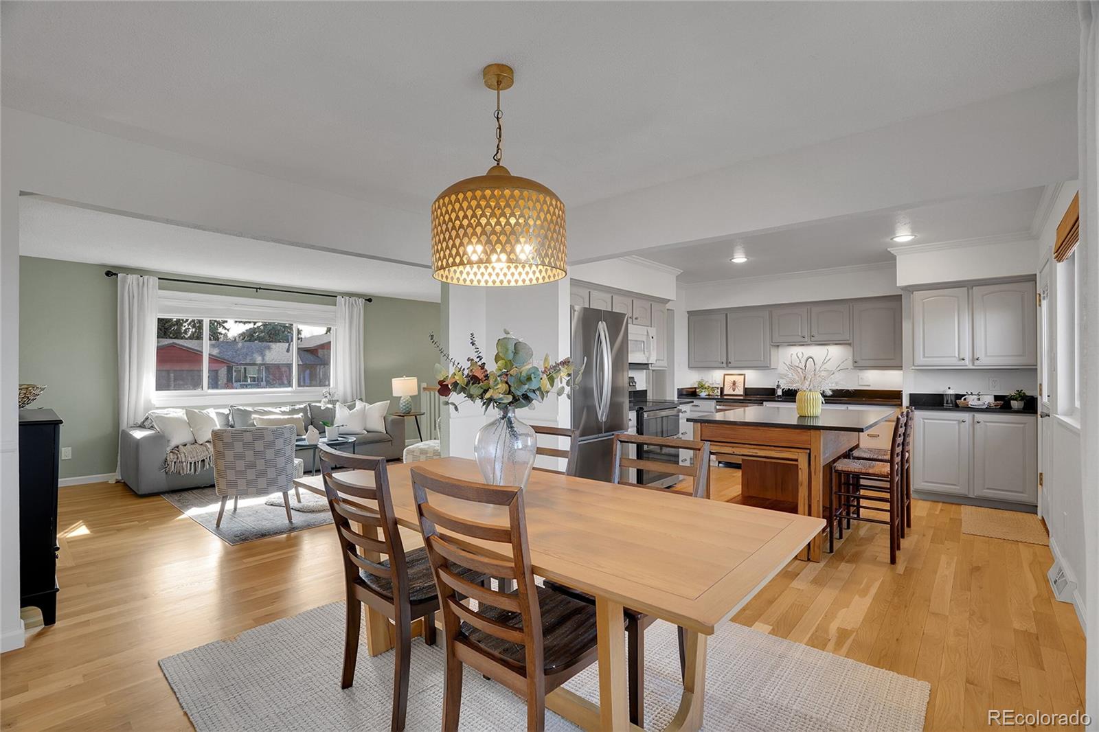 MLS Image #7 for 10737 w tufts drive,littleton, Colorado