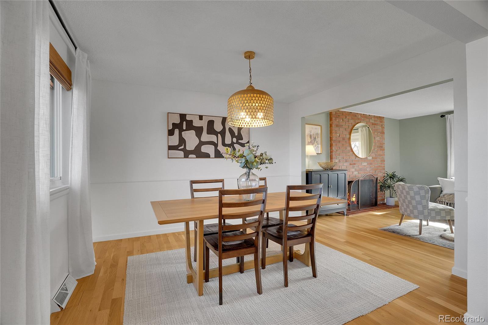 MLS Image #8 for 10737 w tufts drive,littleton, Colorado