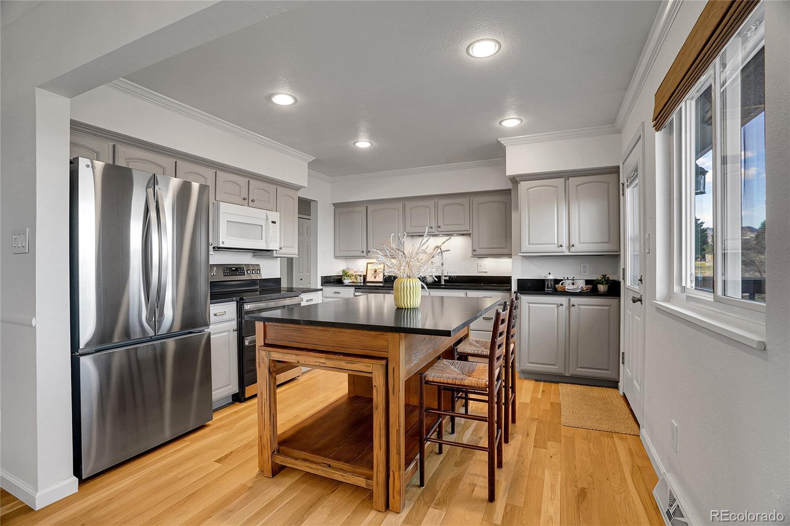 MLS Image #9 for 10737 w tufts drive,littleton, Colorado