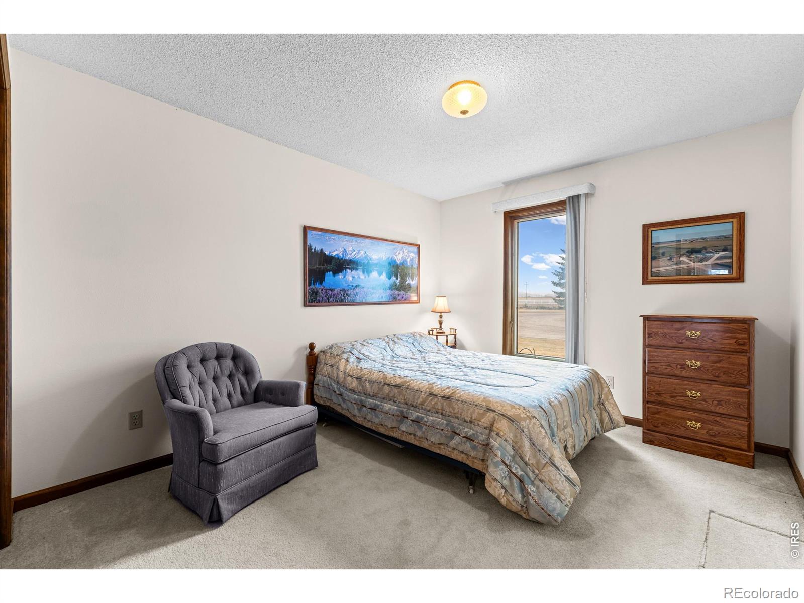 MLS Image #10 for 40510  county road 29 ,ault, Colorado