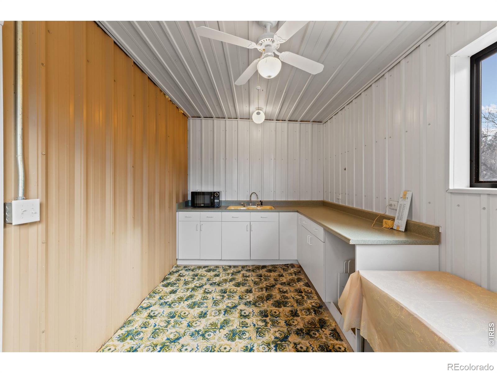 MLS Image #11 for 40510  county road 29 ,ault, Colorado