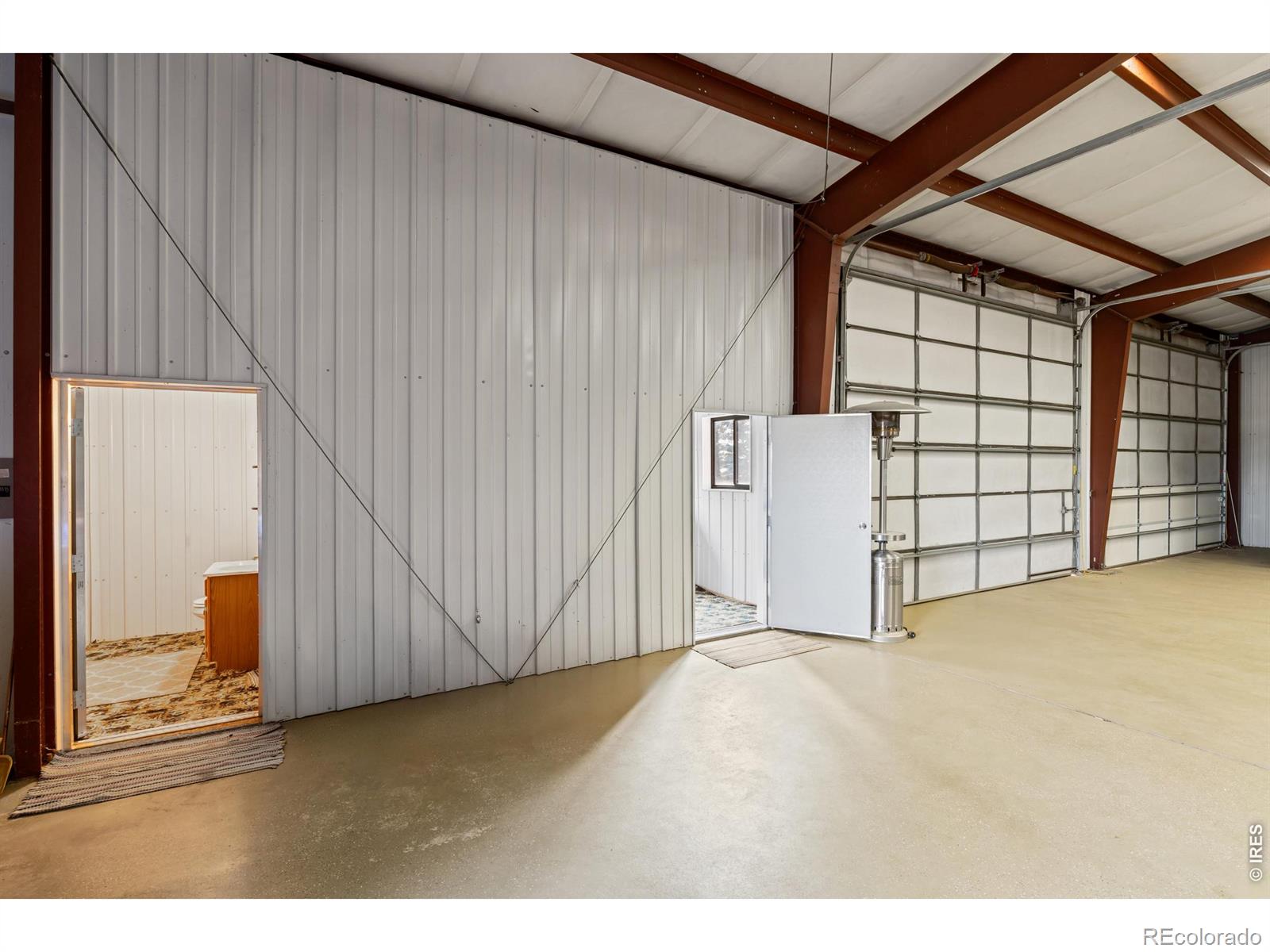 MLS Image #13 for 40510  county road 29 ,ault, Colorado