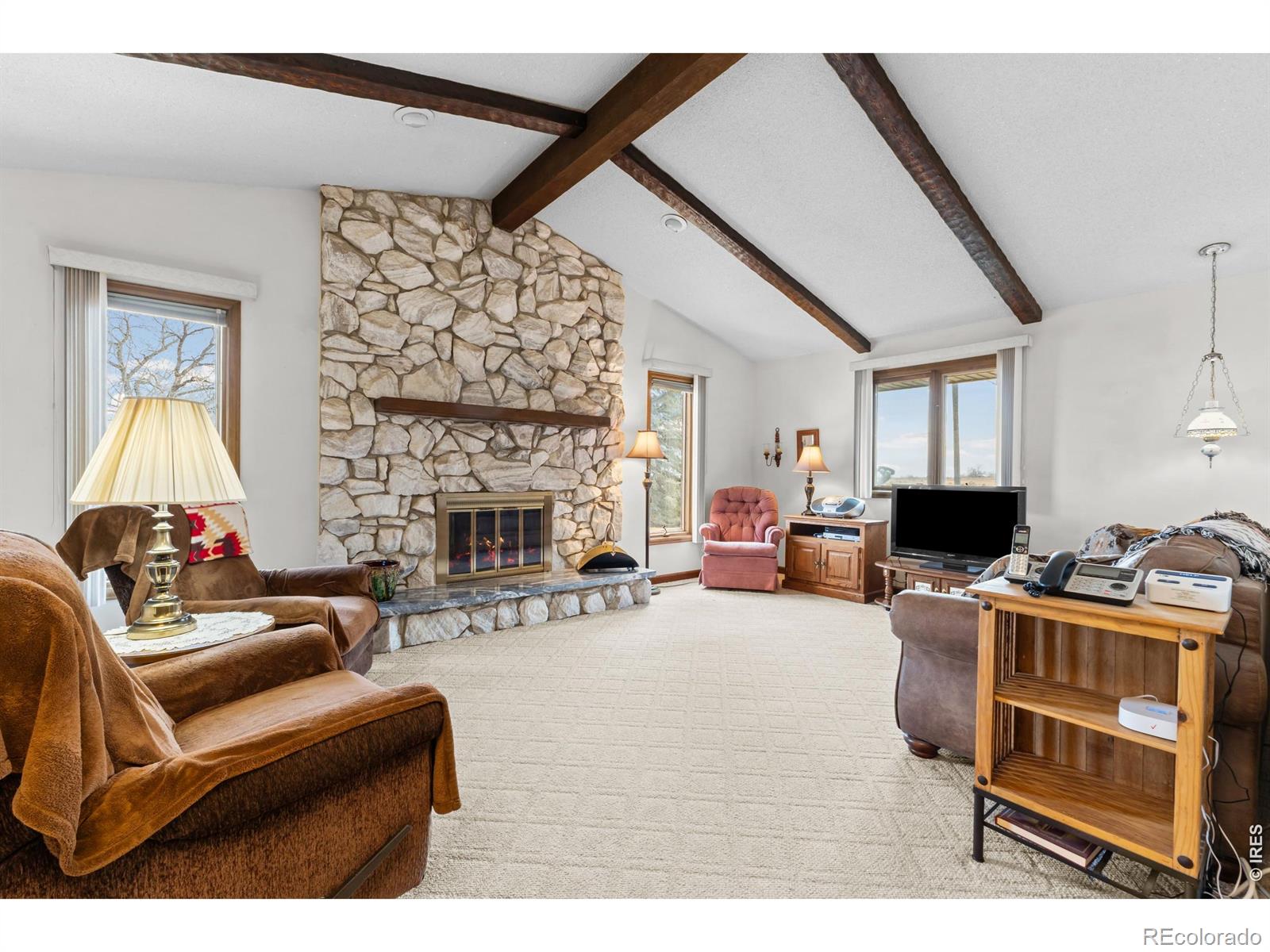 MLS Image #14 for 40510  county road 29 ,ault, Colorado