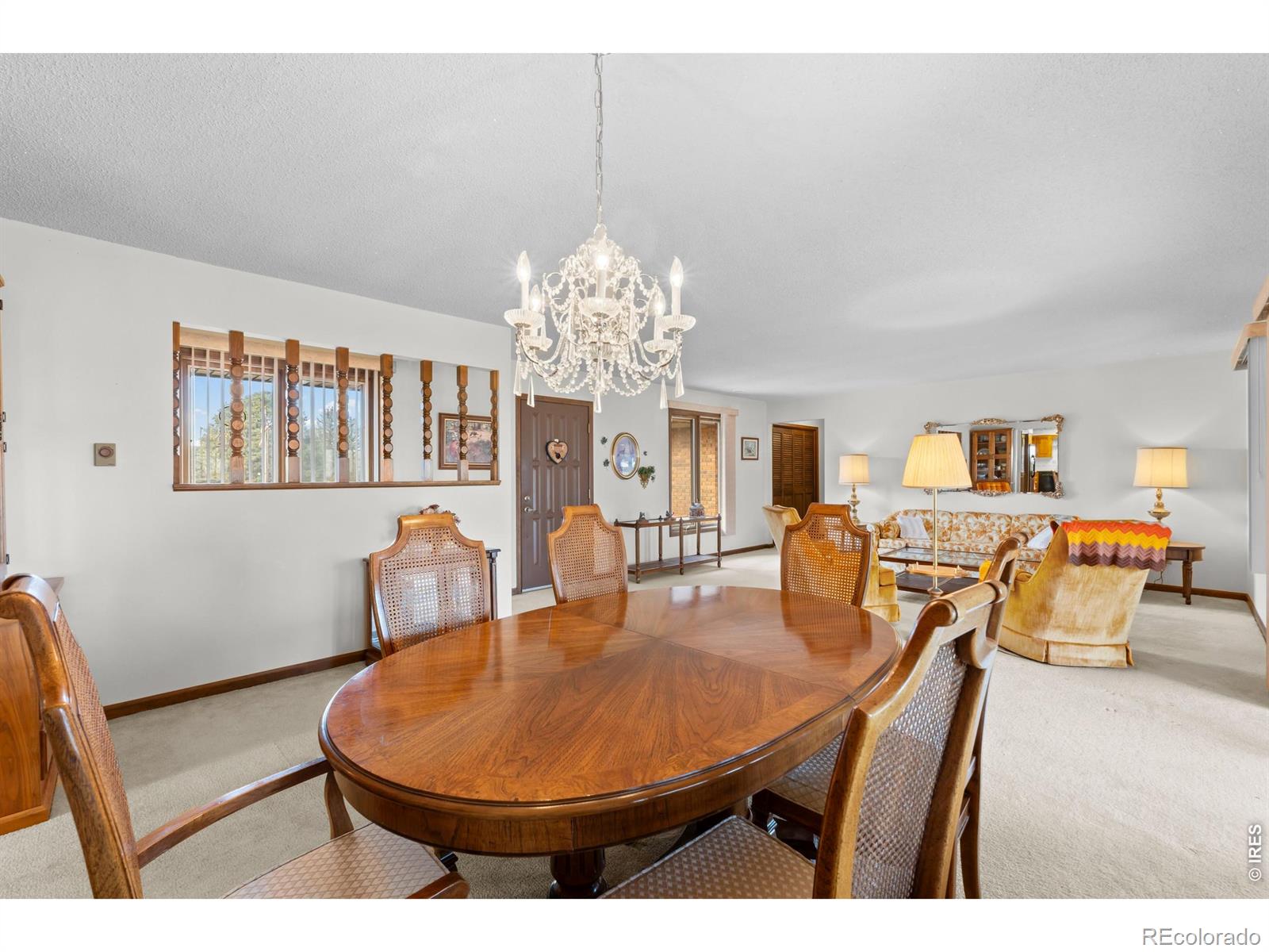 MLS Image #15 for 40510  county road 29 ,ault, Colorado