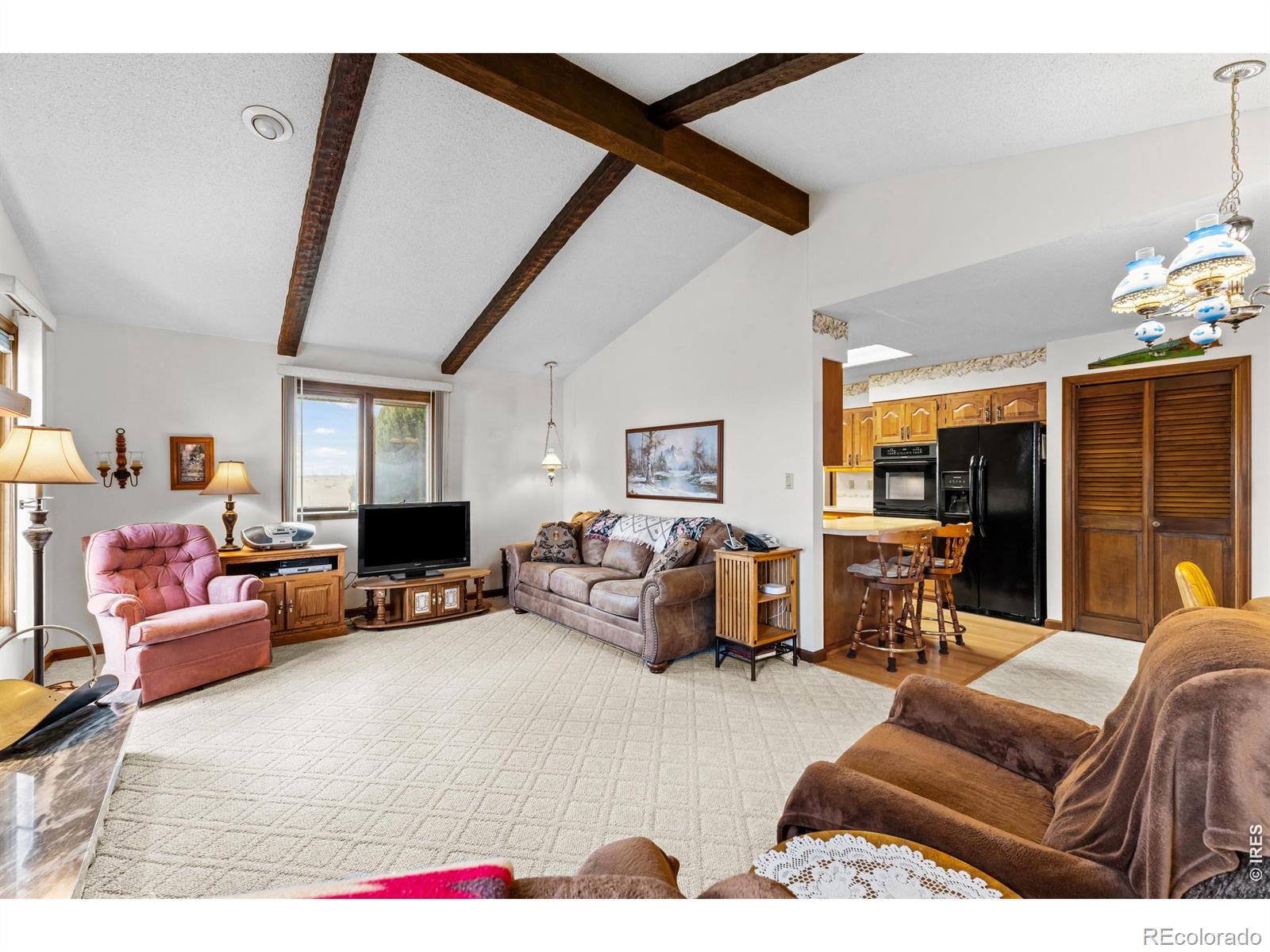 MLS Image #16 for 40510  county road 29 ,ault, Colorado