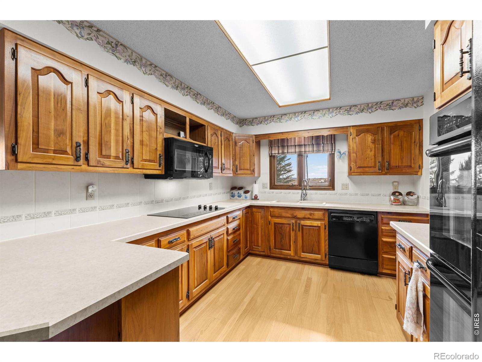MLS Image #17 for 40510  county road 29 ,ault, Colorado