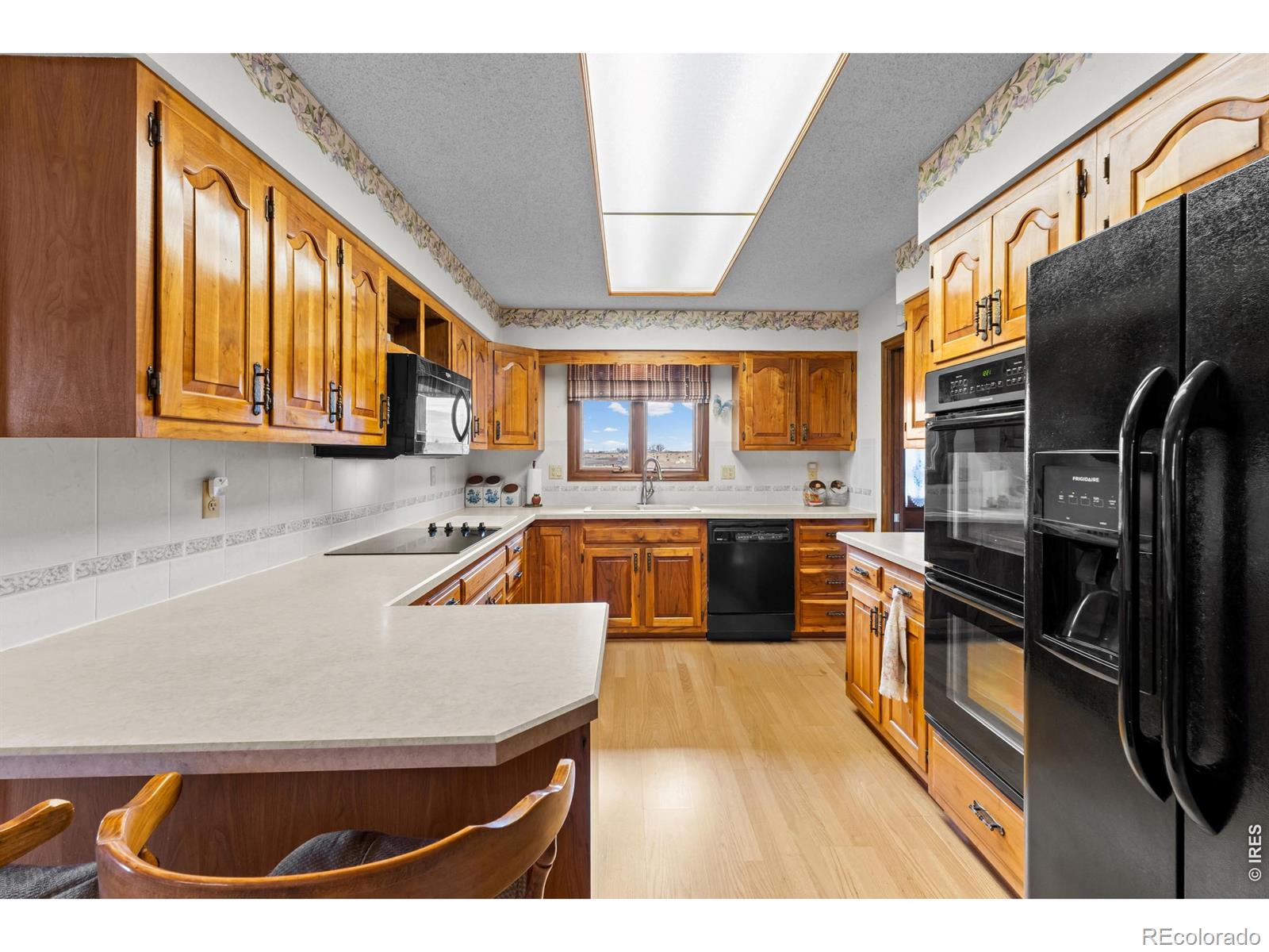 MLS Image #18 for 40510  county road 29 ,ault, Colorado