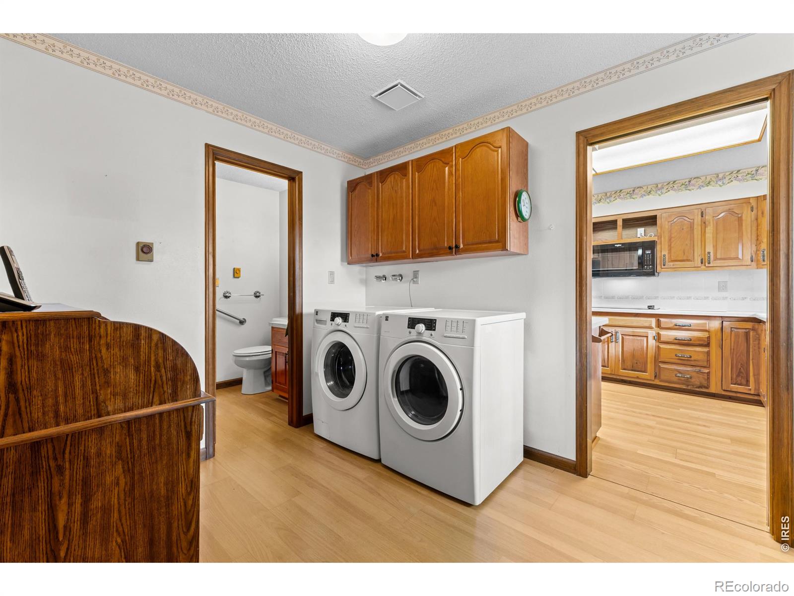MLS Image #19 for 40510  county road 29 ,ault, Colorado