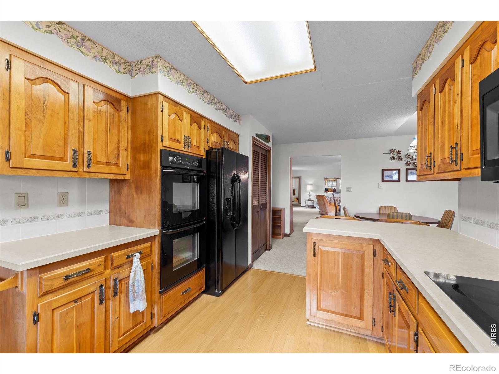 MLS Image #20 for 40510  county road 29 ,ault, Colorado
