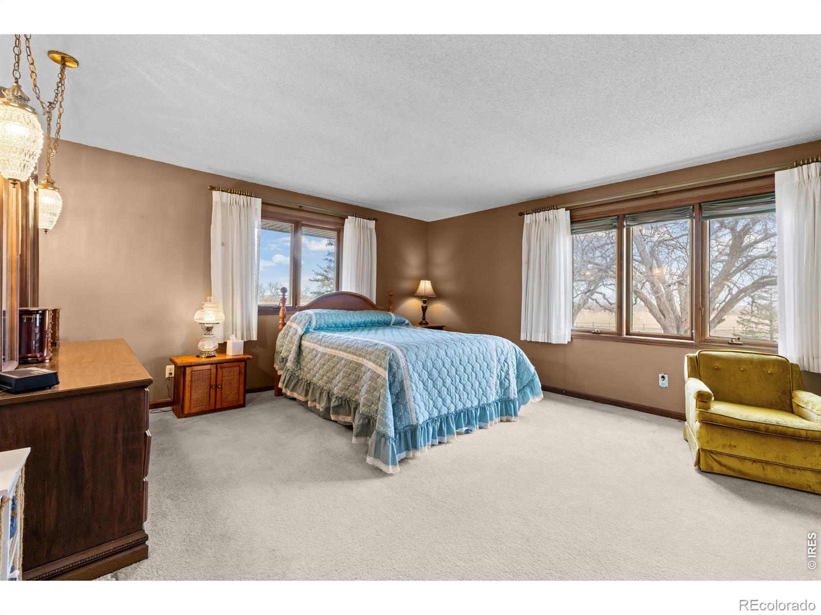 MLS Image #21 for 40510  county road 29 ,ault, Colorado
