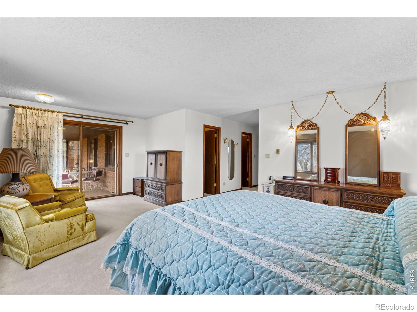 MLS Image #22 for 40510  county road 29 ,ault, Colorado