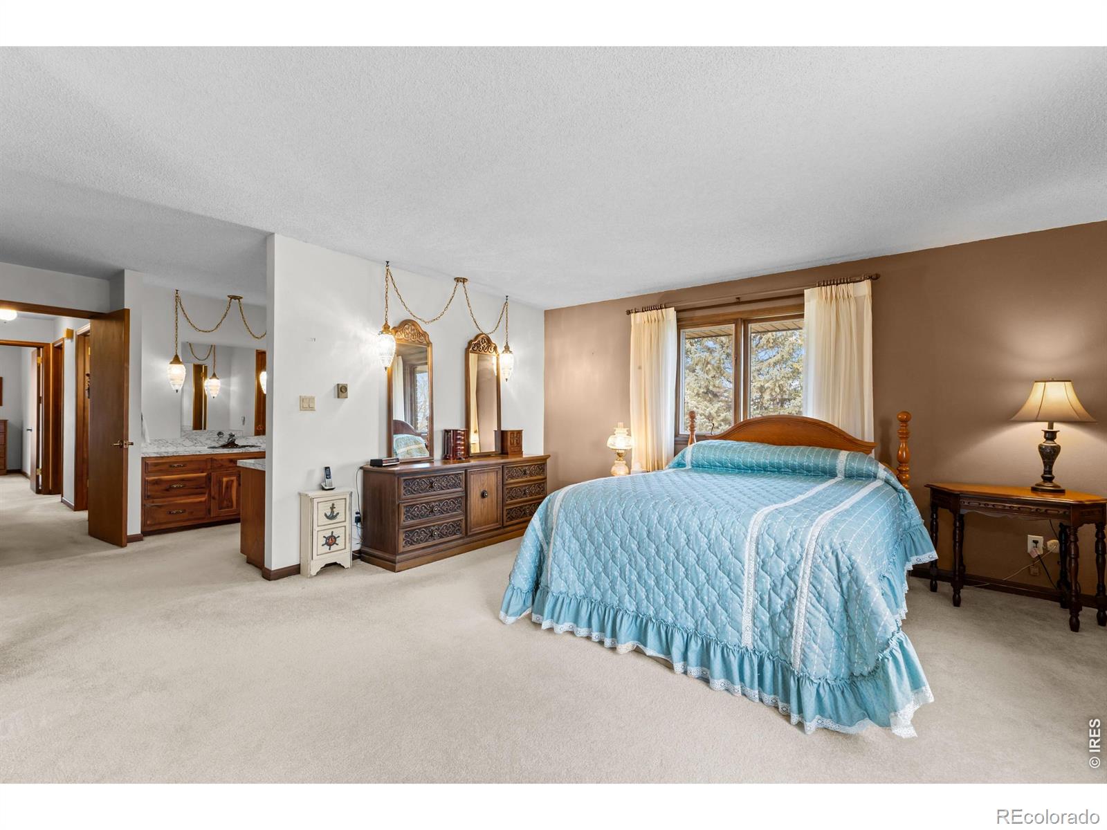 MLS Image #23 for 40510  county road 29 ,ault, Colorado