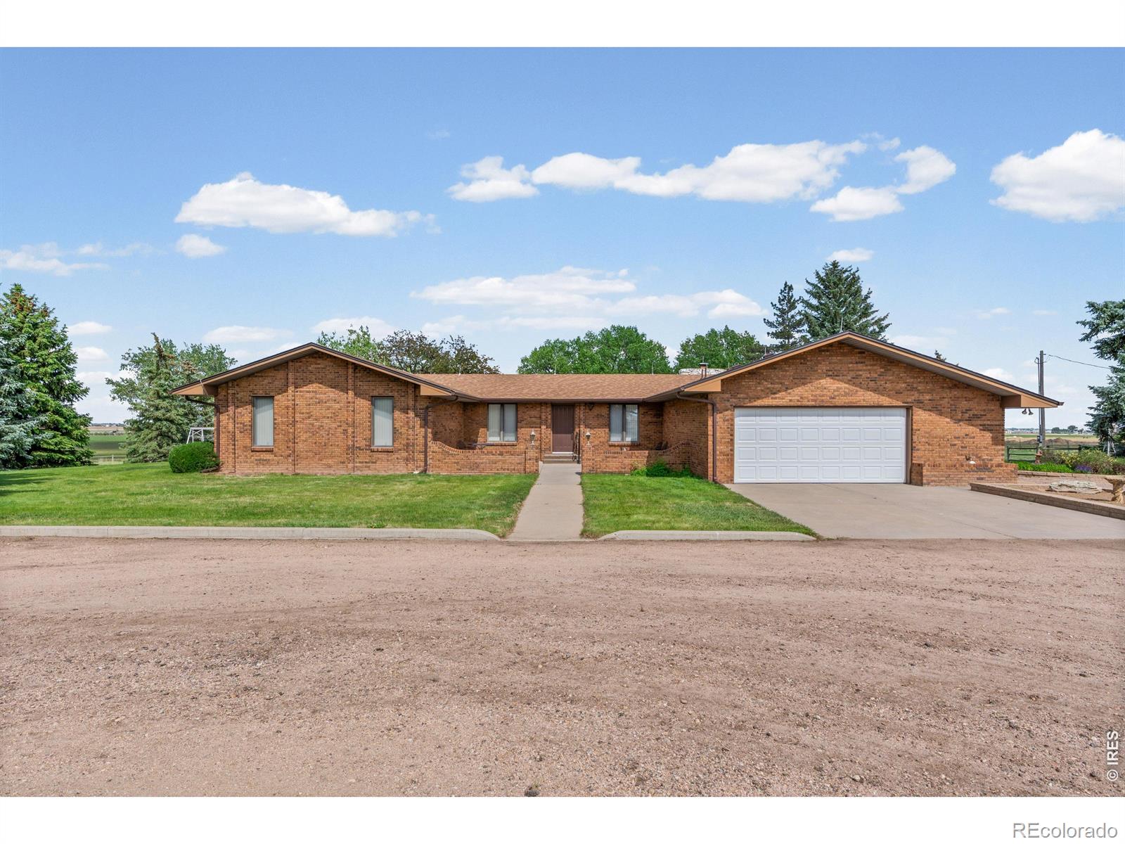 MLS Image #24 for 40510  county road 29 ,ault, Colorado