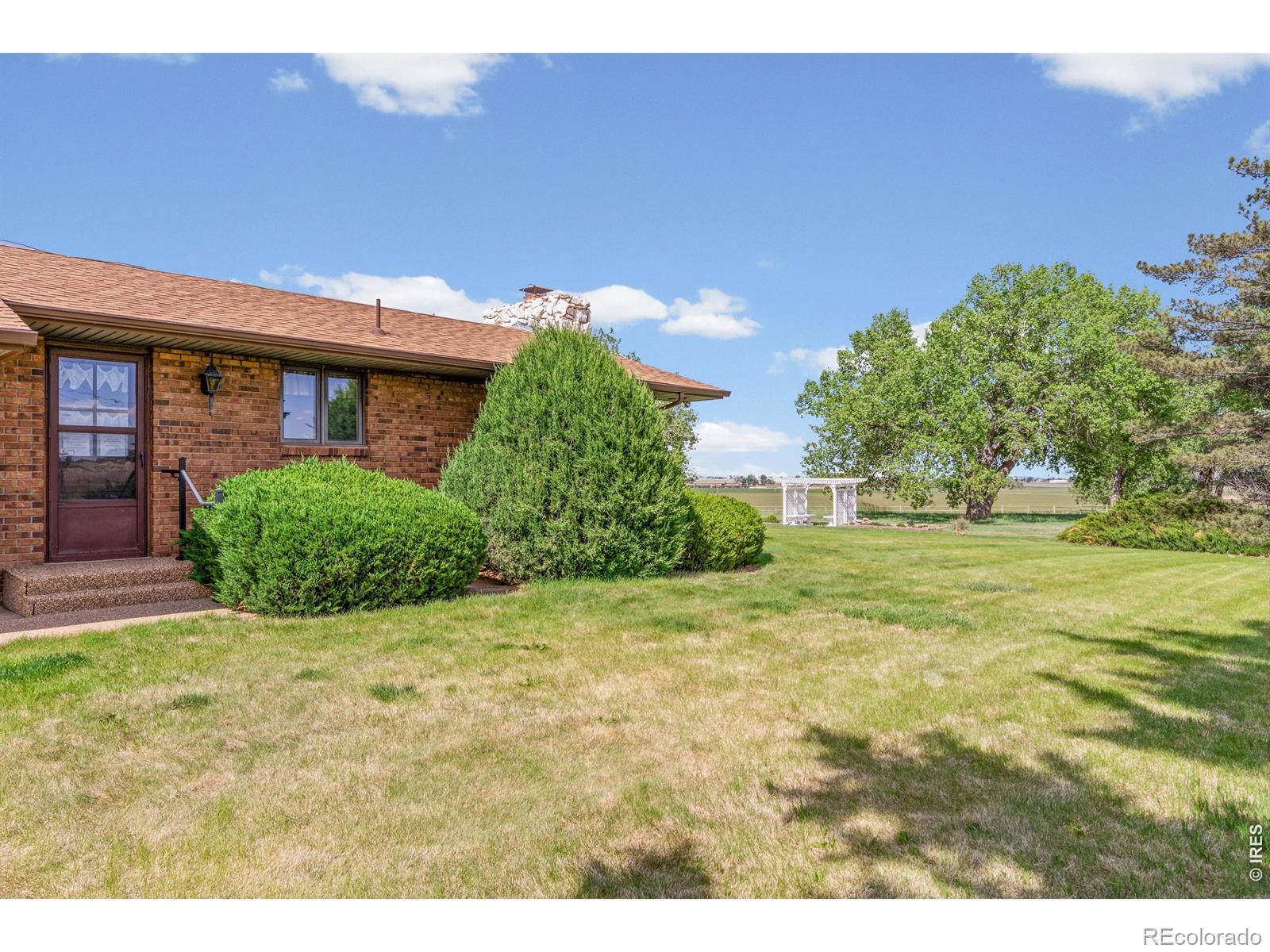 MLS Image #25 for 40510  county road 29 ,ault, Colorado