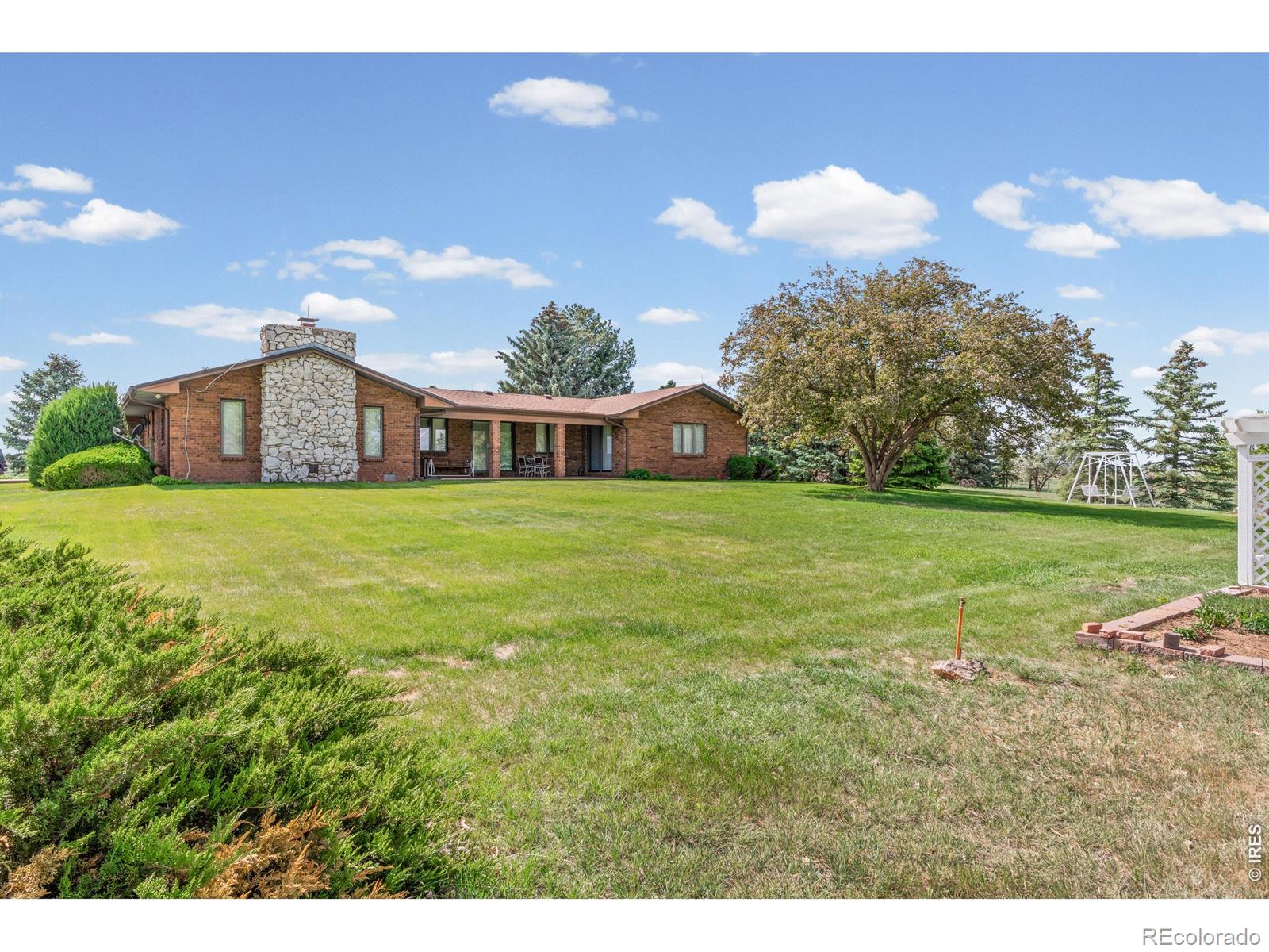 MLS Image #26 for 40510  county road 29 ,ault, Colorado
